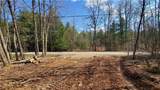 Lot 15 Nelson Road - Photo 6