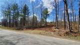 Lot 15 Nelson Road - Photo 7