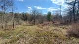 Lot 15 Nelson Road - Photo 9