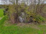 15541 Roosevelt Highway - Photo 10