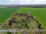 15541 Roosevelt Highway - Photo 17