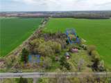 15541 Roosevelt Highway - Photo 3