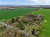 15541 Roosevelt Highway - Photo 4