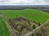 15541 Roosevelt Highway - Photo 5