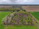 15541 Roosevelt Highway - Photo 9