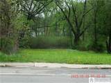 629 Union Street - Photo 1