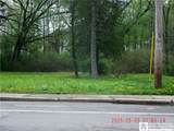 629 Union Street - Photo 2