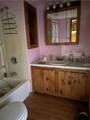 2602-2606 Bailey Creek Road - Photo 10
