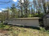 2602-2606 Bailey Creek Road - Photo 2