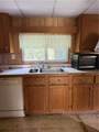 2602-2606 Bailey Creek Road - Photo 5