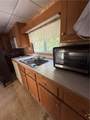 2602-2606 Bailey Creek Road - Photo 6