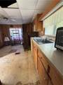 2602-2606 Bailey Creek Road - Photo 7