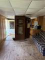 2602-2606 Bailey Creek Road - Photo 8