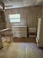 2602-2606 Bailey Creek Road - Photo 9