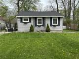 2590 Scottsville Road - Photo 1