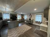 2590 Scottsville Road - Photo 10