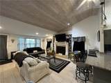 2590 Scottsville Road - Photo 11