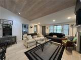 2590 Scottsville Road - Photo 12