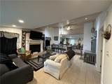 2590 Scottsville Road - Photo 14