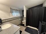 2590 Scottsville Road - Photo 15