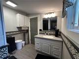 2590 Scottsville Road - Photo 17