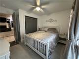 2590 Scottsville Road - Photo 18