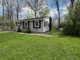 2590 Scottsville Road - Photo 2
