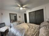 2590 Scottsville Road - Photo 20