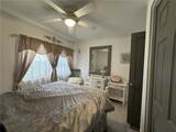 2590 Scottsville Road - Photo 21