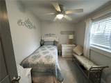 2590 Scottsville Road - Photo 22