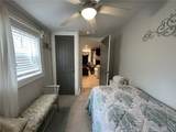 2590 Scottsville Road - Photo 23