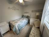 2590 Scottsville Road - Photo 24