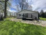 2590 Scottsville Road - Photo 25