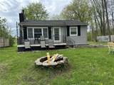 2590 Scottsville Road - Photo 26