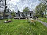 2590 Scottsville Road - Photo 27