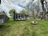 2590 Scottsville Road - Photo 28