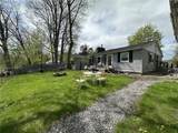 2590 Scottsville Road - Photo 29