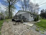 2590 Scottsville Road - Photo 3