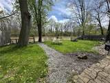 2590 Scottsville Road - Photo 30