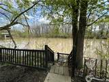 2590 Scottsville Road - Photo 31