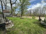 2590 Scottsville Road - Photo 32