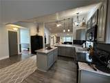 2590 Scottsville Road - Photo 5