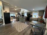 2590 Scottsville Road - Photo 6