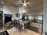 2590 Scottsville Road - Photo 8