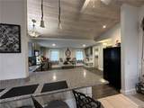 2590 Scottsville Road - Photo 9