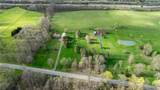 883 Savage Road - Photo 1
