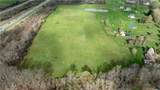 883 Savage Road - Photo 10