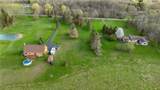 883 Savage Road - Photo 14