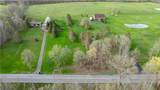 883 Savage Road - Photo 3