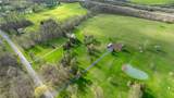 883 Savage Road - Photo 4